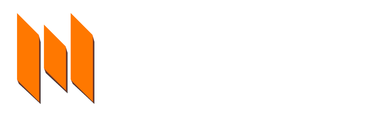 Morum Bee Concept